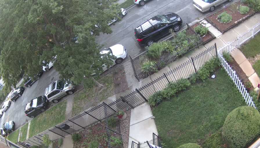Reolink Camera One_00_Reolink Home Hub One_20260721064855.jpg